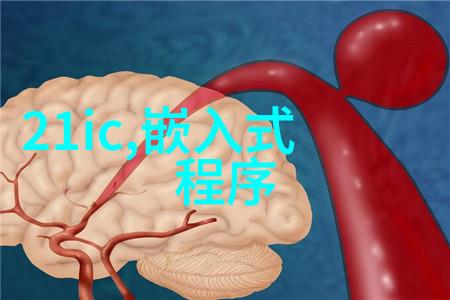 工控分析2025年实时操作系统的全面对比与分析