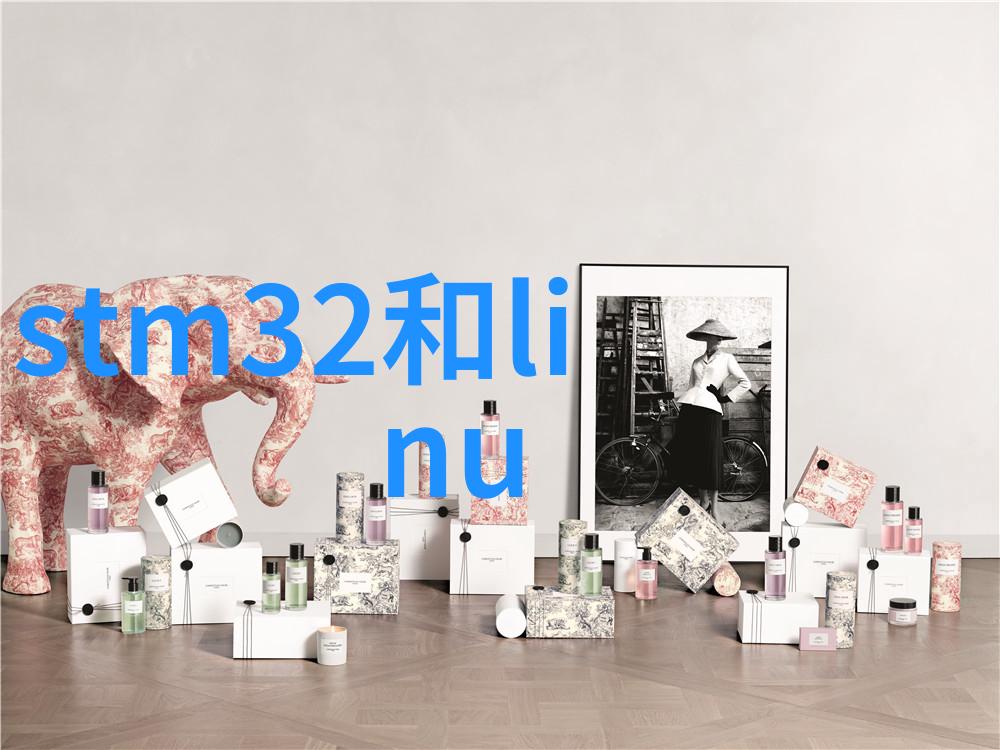 法兰克福展览携手全新合作伙伴 共创东南亚地区电子与自动化盛会