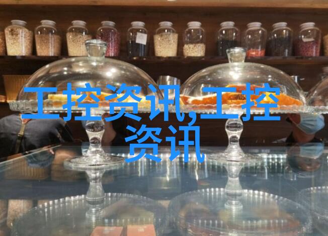 断水自控不锈钢电热蒸馏水器全自动不锈钢蒸馏水器