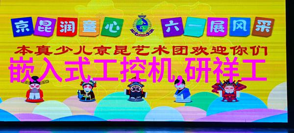 高精度浓稠物料灌装机 膏体灌装机