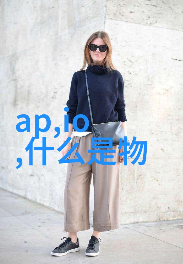 安全效率与可持续性三重跃升施耐德电气全新电力数字孪生平台破局转型之道