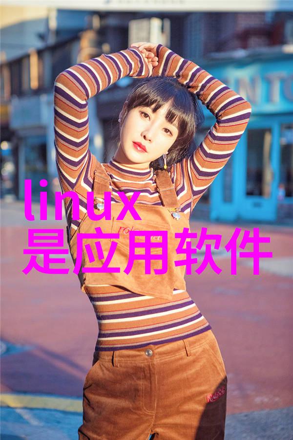 飞腾携手联想开天发布AI PC内置十亿级大模型