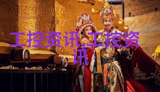 大型药品稳定性试验箱简述 药物稳定性试验箱