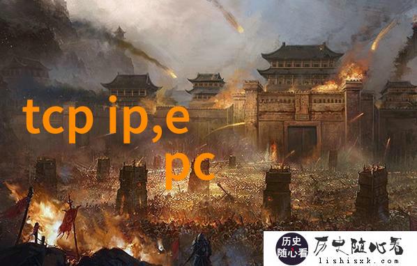 展会开幕丨金百泽科技亮相CPCA SHOW 2025探索AI时代协同创新
