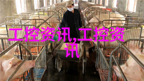 量子计算机核心部件实现突破