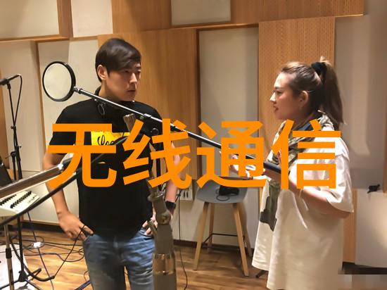 烟台L型细胞取样棒无菌细胞棒独立包装