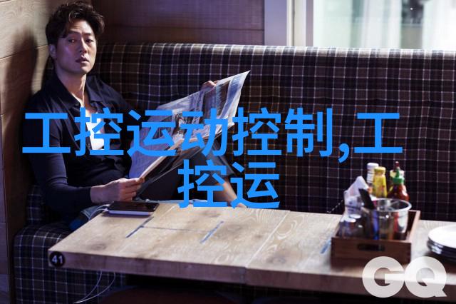 中国PE结束带半自动打包机械