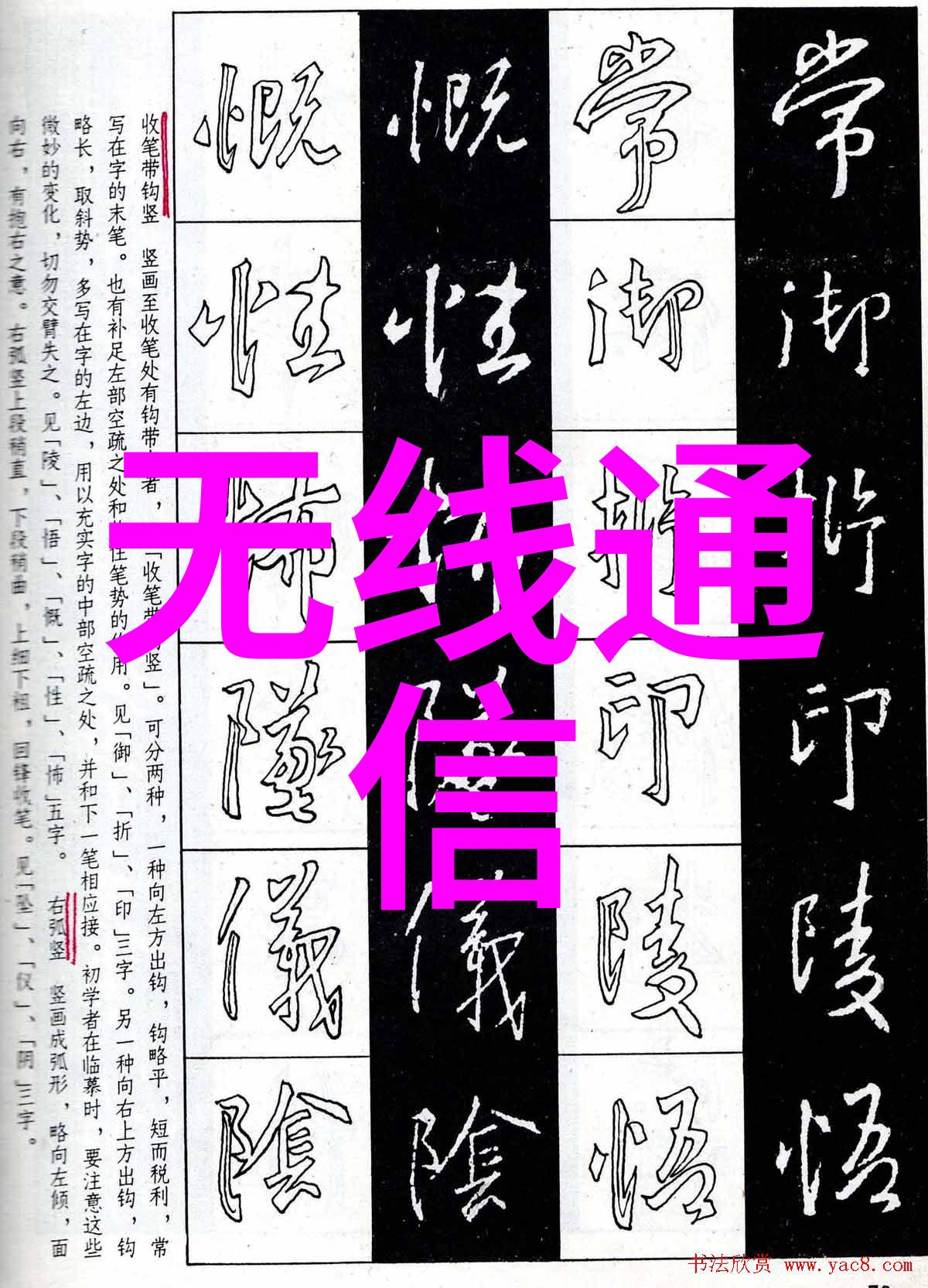 海南L型细胞取样棒无菌细胞棒独立包装