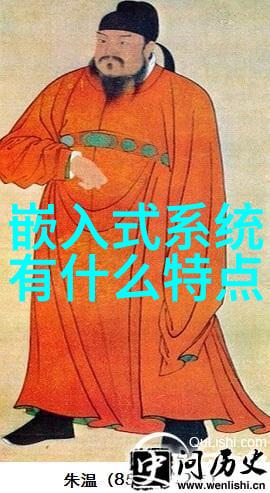高校钎焊换热器