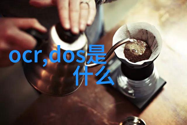 2024年度华强电子网优质供应商电子元器件行业优秀国产品牌评选获奖榜单重磅公布