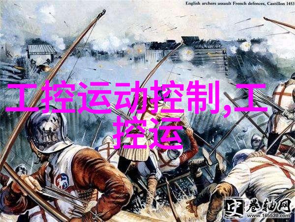 QS型充水湿式潜水电泵