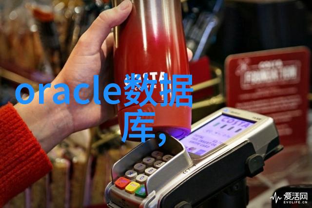 2025上海管道系统展预登记通道震撼开启