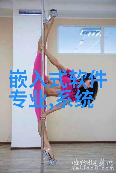 高频焊翅片管螺旋焊翅片管不锈钢翅片管