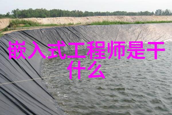 促销 上海半自动栓剂灌封机(HY-B)