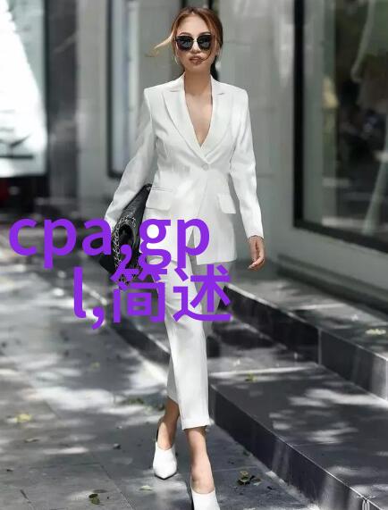 欧姆龙开展常州地区职校公益捐赠活动践行企业社会责任共筑校园健康未来