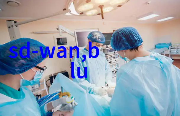 管材加工黑科技WiseCAM导入重构新升级效率飙升200