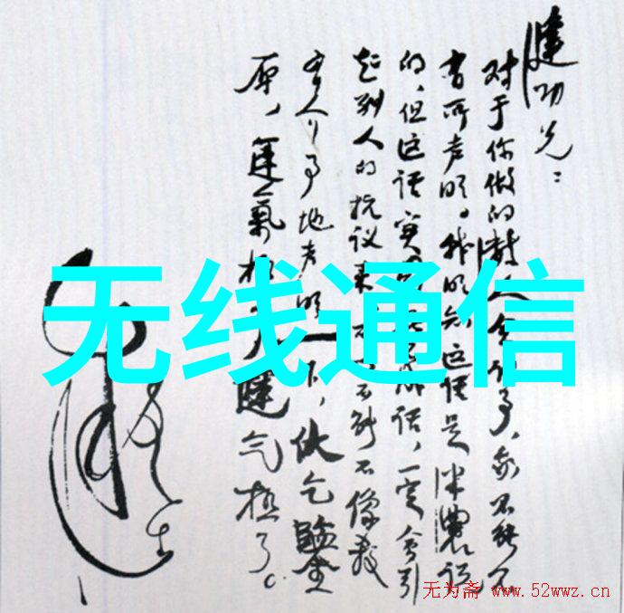 内蒙L型细胞取样棒无菌细胞棒独立包装