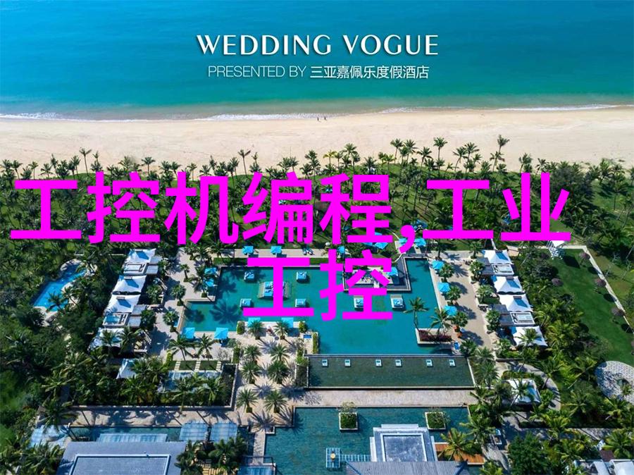 金相立式抛光机