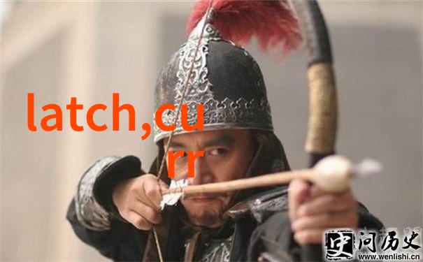 和利时交通业务中标朔黄铁路AI大模型项目赋能轨道交通智能化进程